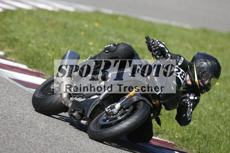 /54 19.09.2025 Speer Racing ADR/Gruppe gelb/289